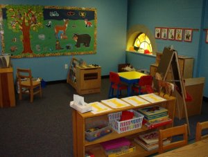 Classroom - Pre-K.jpg